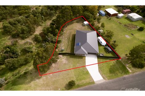 Property photo of 1-3 Jones Street Stratford VIC 3862