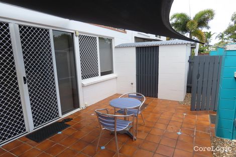 Property photo of 4/89 Horseshoe Bay Road Bowen QLD 4805