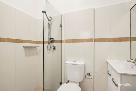 Property photo of 168/58 Cook Road Centennial Park NSW 2021