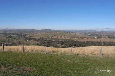 30 Kitticarrara Rd, Jugiong, NSW 2726