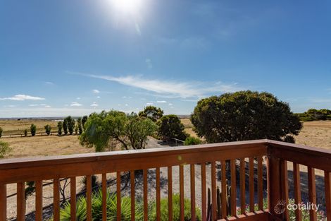 Property photo of 53-61 Taylor Road Wangary SA 5607