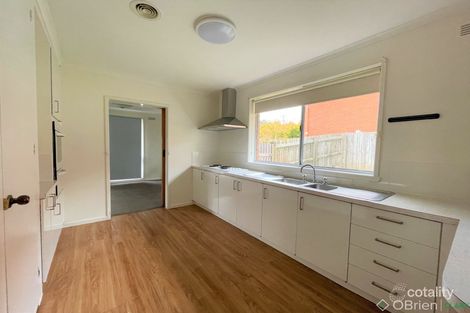 Property photo of 140 Albert Road Warragul VIC 3820