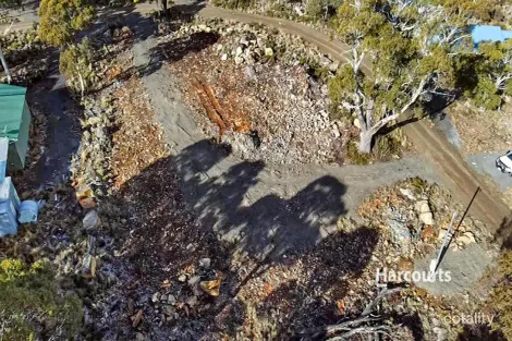 Property photo of 3 Trout Crescent Miena TAS 7030