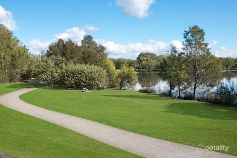 Property photo of 66 Doubleview Drive Elanora QLD 4221