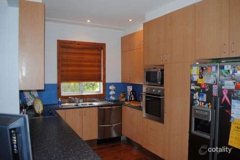 Property photo of 36 Ian Crescent Chester Hill NSW 2162