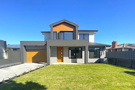 1/62 Whitelaw St, Reservoir, VIC 3073