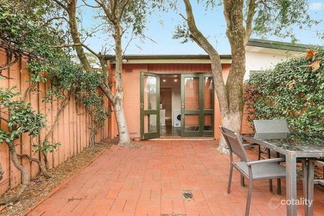 Property photo of 49 Kent Street Newtown NSW 2042