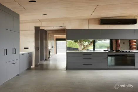 Property photo of 15 Clover Hill Circuit Bangalow NSW 2479