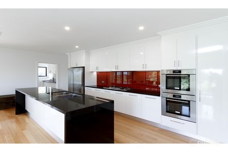 Property photo of 1-3 Jones Street Stratford VIC 3862