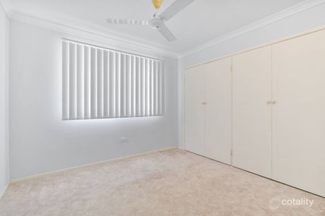 Property photo of 4 Ivory Crescent Tweed Heads NSW 2485