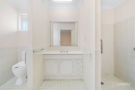 Property photo of 4 Ivory Crescent Tweed Heads NSW 2485