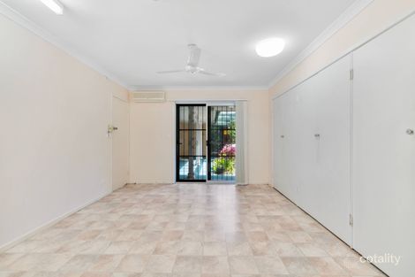Property photo of 4 Ivory Crescent Tweed Heads NSW 2485
