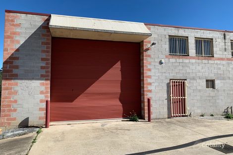 5/23 Econo Pl, Silverdale, NSW 2752