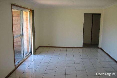 Property photo of 78 Coachwood Drive Cordeaux Heights NSW 2526