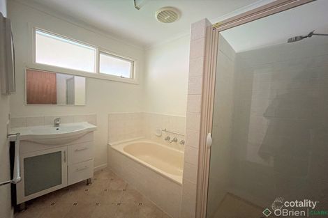 Property photo of 140 Albert Road Warragul VIC 3820