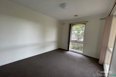 Property photo of 140 Albert Road Warragul VIC 3820