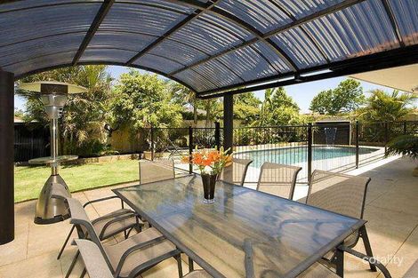 118 Eucalyptus Bvd, Canning Vale, WA 6155