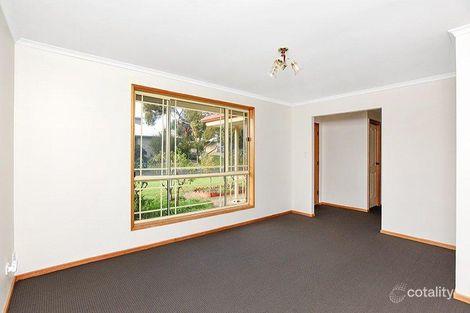 Property photo of 2 Encounter Terrace Encounter Bay SA 5211