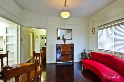 1/80 Woodland St, Balgowlah, NSW 2093
