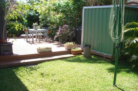Property photo of 1/45 Caronia Avenue Woolooware NSW 2230