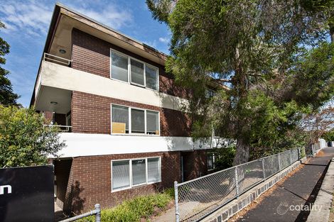 12/115 Alma Rd, St Kilda East, VIC 3183