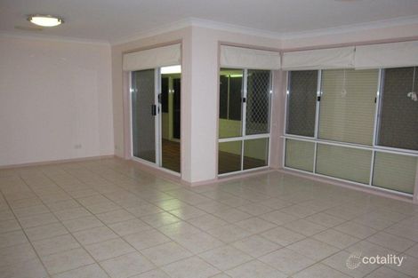 Property photo of 12 Bundarra Court Wattle Grove NSW 2173
