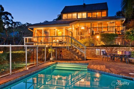 16a Connell Rd, Oyster Bay, NSW 2225