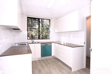Property photo of 6/23 Fontenoy Road Macquarie Park NSW 2113