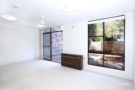Property photo of 6/23 Fontenoy Road Macquarie Park NSW 2113