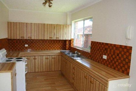 Property photo of 3/83-89 Auburn Street Sutherland NSW 2232