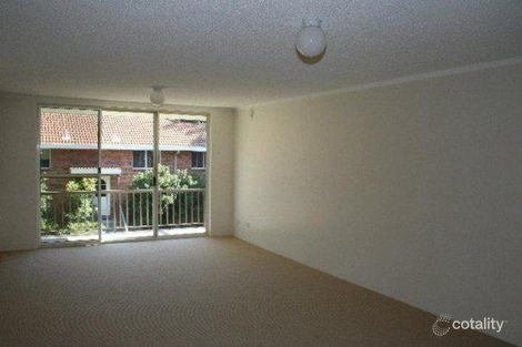 Property photo of 3/83-89 Auburn Street Sutherland NSW 2232