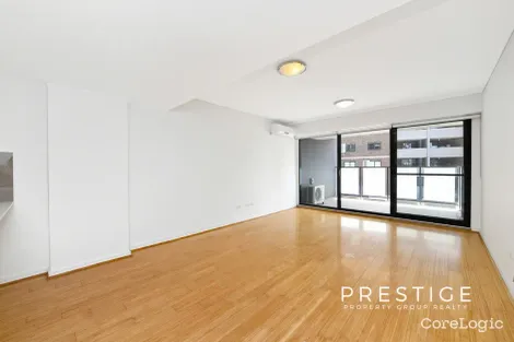 Property photo of 7/10 Bidjigal Road Arncliffe NSW 2205
