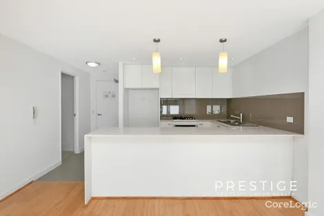 Property photo of 7/10 Bidjigal Road Arncliffe NSW 2205
