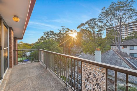 Property photo of 11/3-11 McMillan Road Artarmon NSW 2064