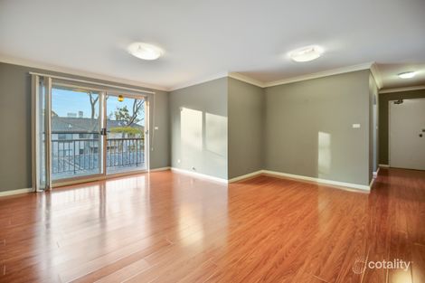 Property photo of 11/3-11 McMillan Road Artarmon NSW 2064