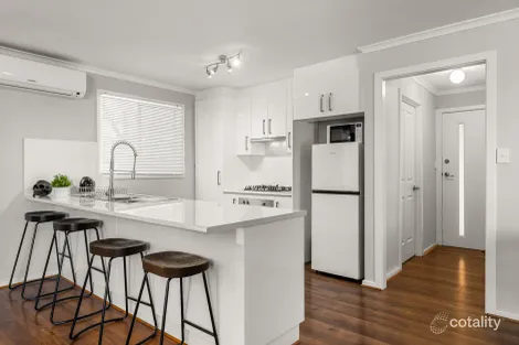 Property photo of 15 Palma Court Hackham West SA 5163