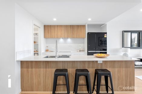 Property photo of 37/26 Marie Little Crescent Denman Prospect ACT 2611