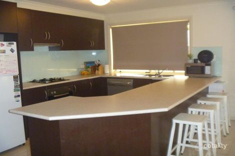 Property photo of 17 Waterlily Terrace Murray Bridge SA 5253