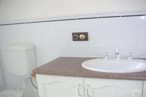 Property photo of 57B/22 Nile Street East Perth WA 6004