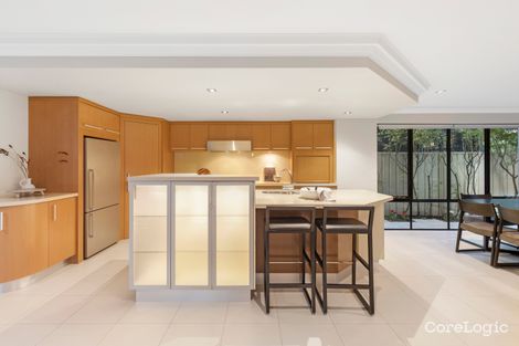 Property photo of 7 Darbyshire Drive Subiaco WA 6008