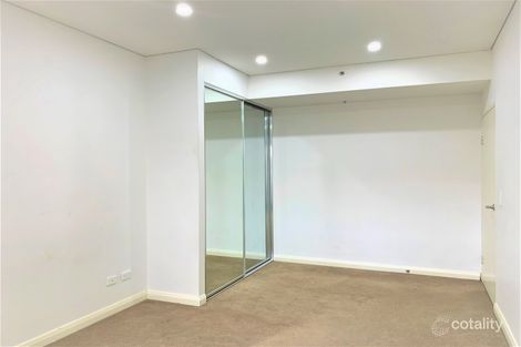 Property photo of G01/18 Harrow Road Auburn NSW 2144