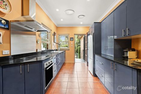 Property photo of 7 Iona Avenue West Pymble NSW 2073