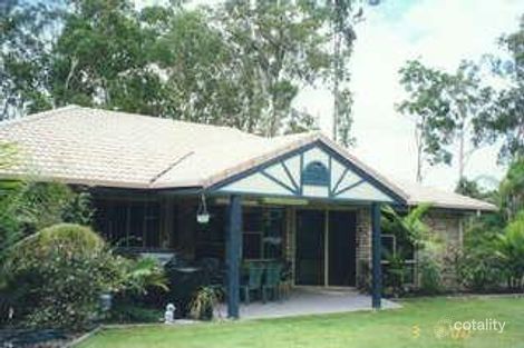 Property photo of 42 Harper Road Bellmere QLD 4510