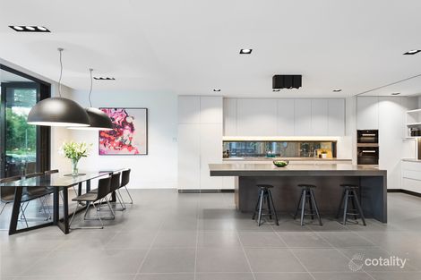 Property photo of 9 Verona Street Box Hill South VIC 3128