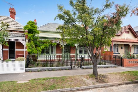 Property photo of 26 Dinsdale Street Albert Park VIC 3206