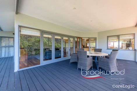Property photo of 87 Throssell Road Swan View WA 6056