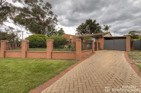 Property photo of 1 Jubilee Road Forrestfield WA 6058
