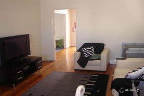 Property photo of 7 Dundas Street Mayfield NSW 2304