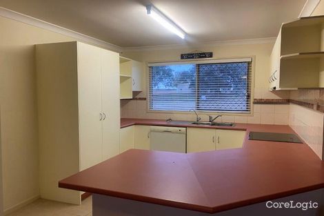 Property photo of 8 Rippingale Street Moffatdale QLD 4605