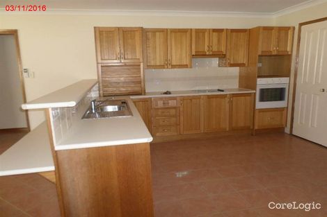 Property photo of 13 Gordon Reeve Close Raymond Terrace NSW 2324